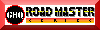 Website von GHQ