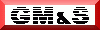 Website von GMS