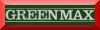 Website von Greenmax