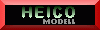 Website von Heiko