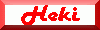 Website von Heki