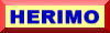 Homepage von Helmut Riering