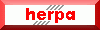 Website von Herpa