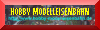 Homepage von Thorsten Hinz