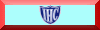 Website von IHC