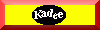 Website von Kadee