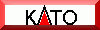 Website von Kato USA