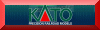 Website von Kato Japan