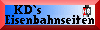 Homepage von Klaus-Dieter Tröger