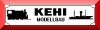 Website von Kehi-Modellbau