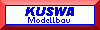 Website von Kuswa