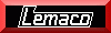 Website von Lemaco
