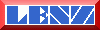 Website von Lenz