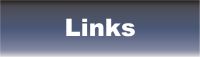Links fr N-Bahner