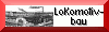 Daten und Fakten des Deutschen Lokomotivbau