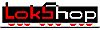 Website von lokshop
