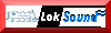 Website von Loksound