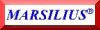 Website von Marsilius Trains (fr US-Bahnen)