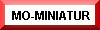 Website von MO-Miniatur