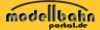 Website von Modellbahnnet
