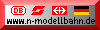 Website von N-Modellbahn