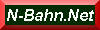 Website von N-Bahn.Net
