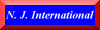 Website von N.J.International