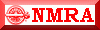 Website von National Model Railroad Association