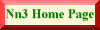 Homepage von Garth Hamilton