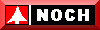 Website von Noch
