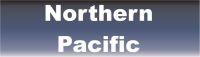 Meine Northern Pacific Seite
