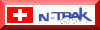 Website von NTRAK Schweiz