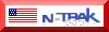 Website von NTRAK USA