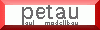 Website von Paul Petau