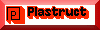 Website von Plastruct