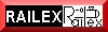 Website von Railex