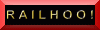 Website der Suchmaschine