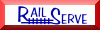 Website von der Suchmaschine