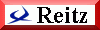 Website von Reitz
