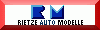Website von Rietze