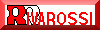 Website von Rivarossi