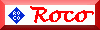 Website von Roco