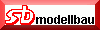Website von sb-Modellbau