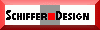 Website von Schiffer-Design