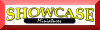 Website von Showcase