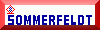 Website von Sommerfeld