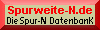 Website von Ingo Schoebe