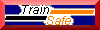 Website von Trainsafe