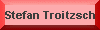 Homepage von Stefan Troitzsch