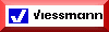 Website von Vissmann